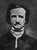 Edgar Allen Poe