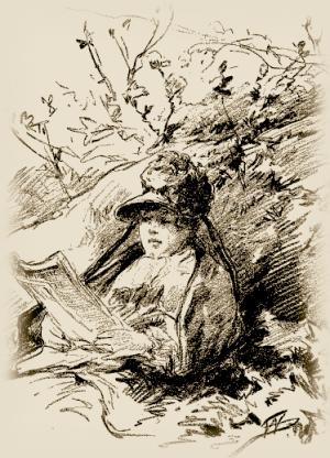 Illustration