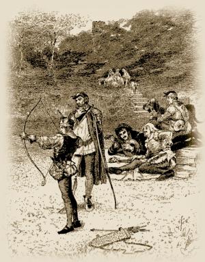 Illustration