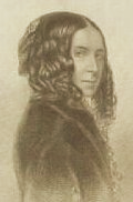 Elizabeth Barrett Browning