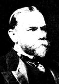 John Hay