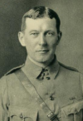 John McCrae