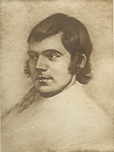 Robert Burns