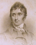 Thomas Campbell