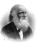 William Cullen Bryant