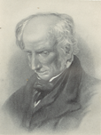 William Wordsworth